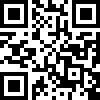 https://www.iranpejvak.com/xqnV