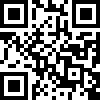 https://www.iranpejvak.com/xrJv