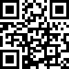 https://www.iranpejvak.com/xp6x