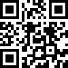 https://www.iranpejvak.com/xqyP