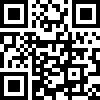 https://www.iranpejvak.com/xnjS