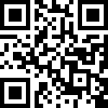 https://www.iranpejvak.com/xqZD