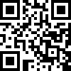 https://www.iranpejvak.com/xprP