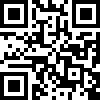 https://www.iranpejvak.com/xb3b