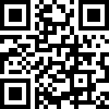 https://www.iranpejvak.com/xqw2