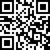 https://www.iranpejvak.com/xrHd