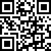 https://www.iranpejvak.com/xqXx