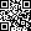 https://www.iranpejvak.com/xpvV