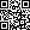 https://www.iranpejvak.com/xrzd
