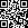 https://www.iranpejvak.com/x3X