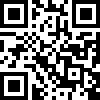 https://www.iranpejvak.com/xpTF