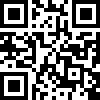 https://www.iranpejvak.com/xpCB
