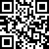 https://www.iranpejvak.com/xcwb