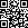 https://www.iranpejvak.com/xqgD