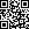 https://www.iranpejvak.com/xqwh