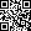 https://www.iranpejvak.com/xpGC