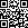 https://www.iranpejvak.com/xrJn