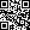 https://www.iranpejvak.com/xr5k