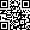 https://www.iranpejvak.com/xrDF