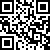 https://www.iranpejvak.com/xqNN