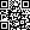 https://www.iranpejvak.com/xfvN