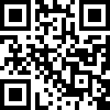https://www.iranpejvak.com/xn6M