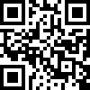 https://www.iranpejvak.com/xpSs