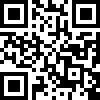 https://www.iranpejvak.com/xqTy