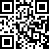 https://www.iranpejvak.com/xHq