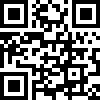 https://www.iranpejvak.com/xqmx