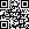 https://www.iranpejvak.com/xrdN