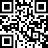 https://www.iranpejvak.com/xn7X