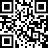 https://www.iranpejvak.com/xryS