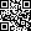 https://www.iranpejvak.com/xrfc