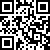 https://www.iranpejvak.com/xhCx