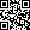 https://www.iranpejvak.com/xn3J