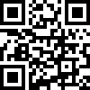 https://www.iranpejvak.com/xr2C