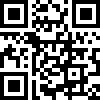 https://www.iranpejvak.com/xrBD