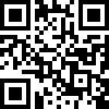 https://www.iranpejvak.com/xmLJ