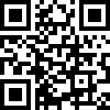 https://www.iranpejvak.com/x4G9