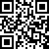 https://www.iranpejvak.com/xqZd