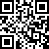 https://www.iranpejvak.com/x43Z