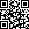 https://www.iranpejvak.com/xqg5