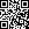 https://www.iranpejvak.com/xqGs