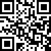 https://www.iranpejvak.com/xrmK
