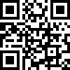 https://www.iranpejvak.com/xdcd