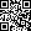 https://www.iranpejvak.com/xnmS