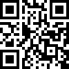 https://www.iranpejvak.com/xcPm