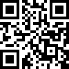 https://www.iranpejvak.com/xqyt