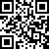 https://www.iranpejvak.com/xqKw